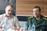 جشنواره فرهنگی دانش آموزی «میثاق» در مازندران برگزار می‌شود