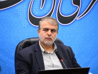  ترک فعل مدیران برخورد می‌شود
