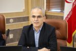 ضرورت ارتقاء سواد سلامت جامعه و تقویت نقش بهورزان در روستاها