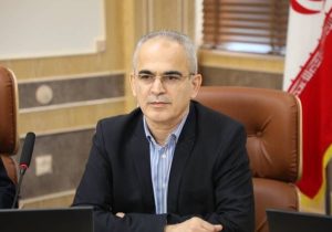 ضرورت ارتقاء سواد سلامت جامعه و تقویت نقش بهورزان در روستاها