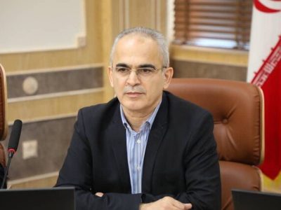 ضرورت ارتقاء سواد سلامت جامعه و تقویت نقش بهورزان در روستاها