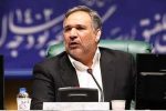 رفع ابهام شورای نگهبان درباره لایحه‌ حذف ۴ صفر از پول ملی