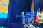 چراغ هنر در ارتش جمهوری اسلامی ایران روز به روز شعله ور تر می شود