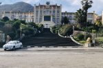 فقدان برنامه مدون برای معرفی فرصت‌های سرمایه‌گذاری رامسر