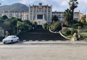 فقدان برنامه مدون برای معرفی فرصت‌های سرمایه‌گذاری رامسر