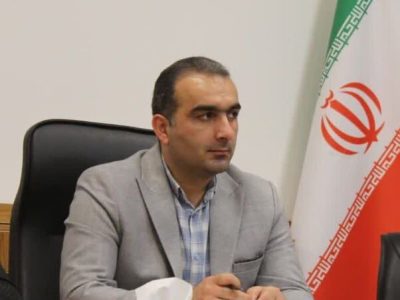 بهره‌برداری از ۴۴ پروژه طی هفته دولت در میاندورود