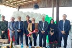  دستگاه‌های اجرایی مطالبه رسانه‌ها را پاسخ دهند