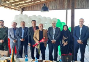  دستگاه‌های اجرایی مطالبه رسانه‌ها را پاسخ دهند