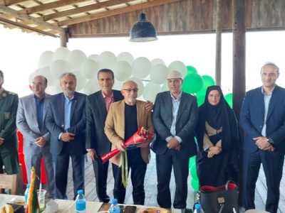  دستگاه‌های اجرایی مطالبه رسانه‌ها را پاسخ دهند