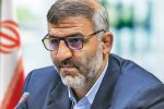  خاک حاصل‌خیز ساری قربانی ساخت‌وساز نمی‌شود