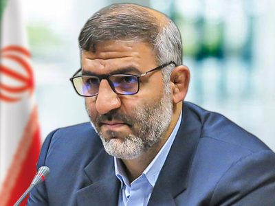 خاک حاصل‌خیز ساری قربانی ساخت‌وساز نمی‌شود
