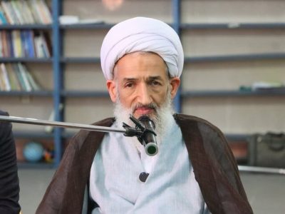 فضاهای آموزشی تعطیل شده حاشیه شهرها و روستاها مورد استفاده قرار گیرد