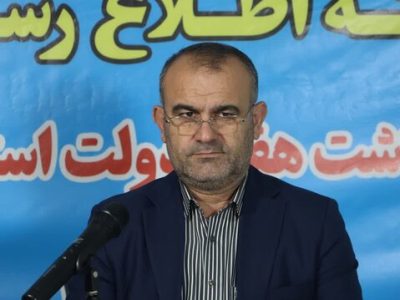 پرداخت ۹۰ درصد مطالبات فرهنگیان مازندرانی در دولت چهاردهم