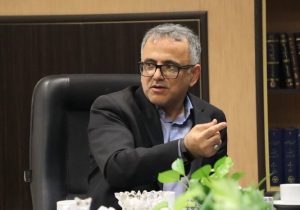 اجرای طرح «نشاندار کردن مالیات‌ها» در مازندران با تعریف ۲۵ طرح جدید