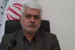 بیش از ۱۵ هزار واحد مسکن روستایی مازندران از تسهیلات بهره مند شدند