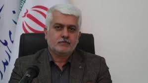 بیش از ۱۵ هزار واحد مسکن روستایی مازندران از تسهیلات بهره مند شدند