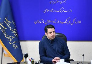 آغاز رقابت ۱۷۹۵ هنرجوی مازندران از فردا در بزرگ‌ترین آزمون مهارتی فرهنگ و هنر کشور