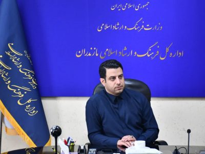 آغاز رقابت ۱۷۹۵ هنرجوی مازندران از فردا در بزرگ‌ترین آزمون مهارتی فرهنگ و هنر کشور
