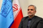  باغ هشت هکتاری رامسر واجد ارزش ثبت ملی تشخیص داده شد