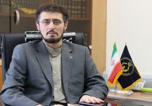 حمایت ۵۶۴ پزشک از ایتام و محسنین مازندرانی
