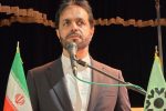 نباید چیزی را از مردم پنهان کرد/باید برای رفع مشکلات تلاش کنیم