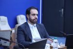 اعزام ۴۶ هزار مازندرانی به عراق برای شرکت در پیاده‌روی اربعین