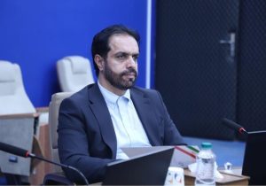 اعزام ۴۶ هزار مازندرانی به عراق برای شرکت در پیاده‌روی اربعین