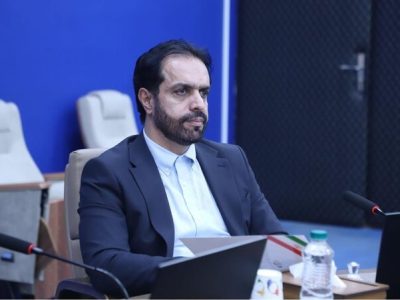 اعزام ۴۶ هزار مازندرانی به عراق برای شرکت در پیاده‌روی اربعین