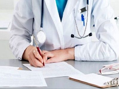 نظام ارجاع پزشک خانواده در مازندران فراگیر می‌شود