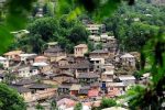 نیمی از ۴۴۱ هزار مسکن روستایی مازندران مقاوم هستند