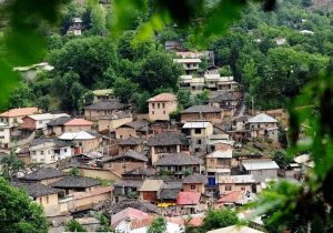 نیمی از ۴۴۱ هزار مسکن روستایی مازندران مقاوم هستند