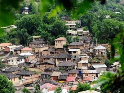 نیمی از ۴۴۱ هزار مسکن روستایی مازندران مقاوم هستند