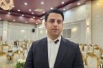 همایش استانی روز خبرنگار در نوشهر برگزار می شود