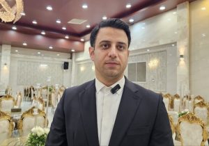 همایش استانی روز خبرنگار در نوشهر برگزار می شود