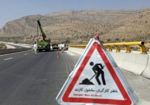 از آبرسانی تا آسفالت راه‌های روستایی