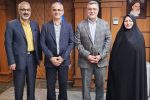 بررسی روند اجرای پزشک خانواده در مازندران