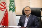 وصول مالیات و اجرای طرح های نشاندار در مازندران شتاب گرفت
