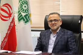 وصول مالیات و اجرای طرح های نشاندار در مازندران شتاب گرفت