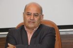 پایان ساخت‌وسازهای تجاری در دانشگاه مازندران