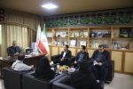 پرداخت تسهیلات کم‌بهره به طرح‌های اشتغال‌آفرین در روستاهای مازندران