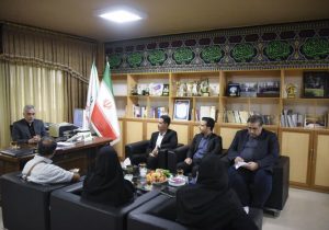 پرداخت تسهیلات کم‌بهره به طرح‌های اشتغال‌آفرین در روستاهای مازندران