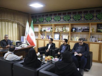 پرداخت تسهیلات کم‌بهره به طرح‌های اشتغال‌آفرین در روستاهای مازندران