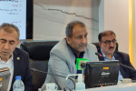 پرداخت ۲۵۰۰ میلیاردی بدهی درمانی تامبن اجتماعی مازندران