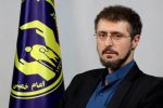 کمیته امداد مازندران افزون بر ۹ هزار شغل ایجاد کرد