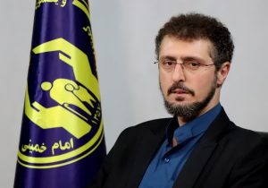 کمیته امداد مازندران افزون بر ۹ هزار شغل ایجاد کرد