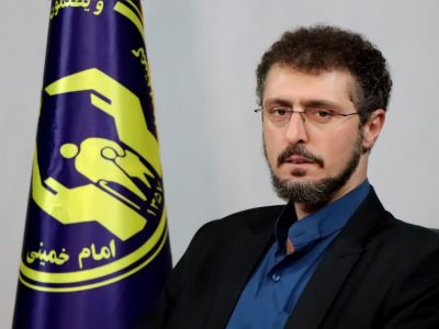 کمیته امداد مازندران افزون بر ۹ هزار شغل ایجاد کرد