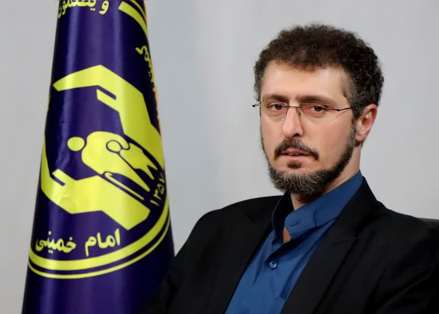 کمیته امداد مازندران افزون بر ۹ هزار شغل ایجاد کرد