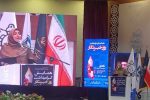 وقتی تریبون، اخلاق را جا می‌گذارد