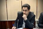 ۲۰ هزار تن محصولات لبنی و خاویاری از مازندران صادر شد