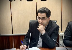 ۲۰ هزار تن محصولات لبنی و خاویاری از مازندران صادر شد